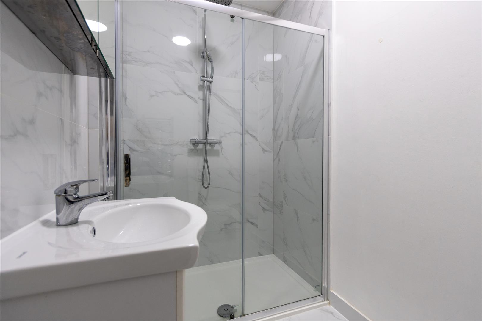 0 bed property in Holloway Road, Islington